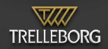 Trelleborg Logo