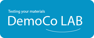 logo DemoCoLab