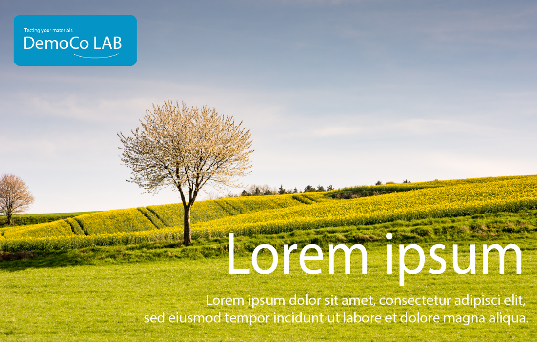 DemoCoLab image of website