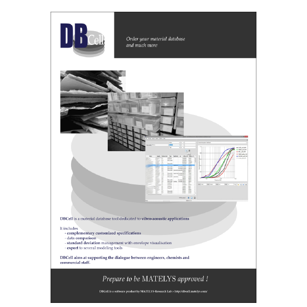 DBCell.pdf