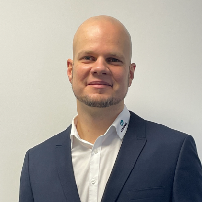 Johannes profile picture coming soon