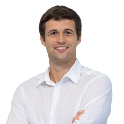 Thomas profile picture coming soon