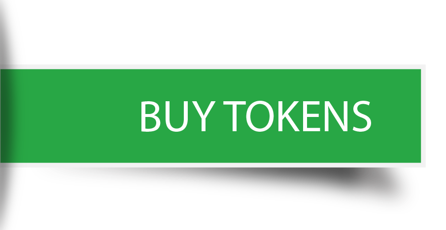 Subscribe to dBPorous