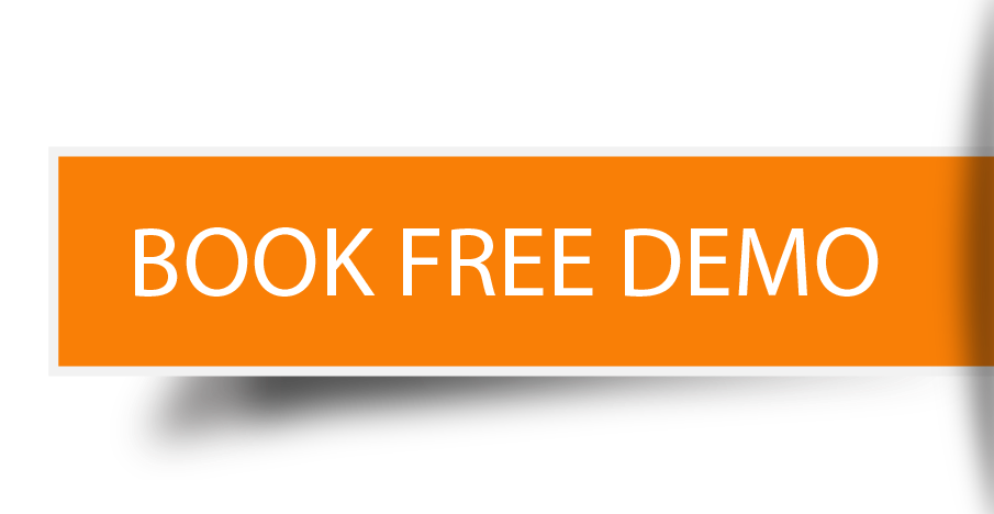 Request a free demo of dBPorous