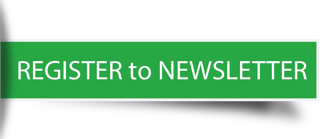 Subscribe to our newsletter