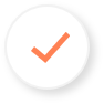 Check icon