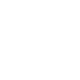 Home icon in nav bar