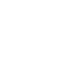 Home icon in nav bar