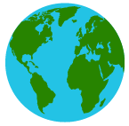 eFootprint label icon