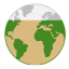 eFootprint label icon