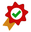 Standards icon