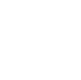 Research Gate logo