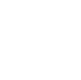 Xing logo