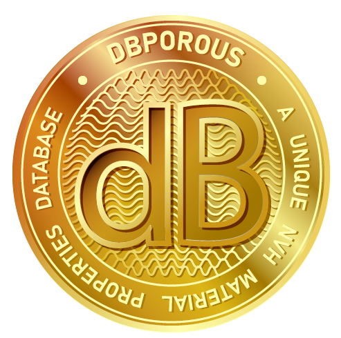 Purchase tokens