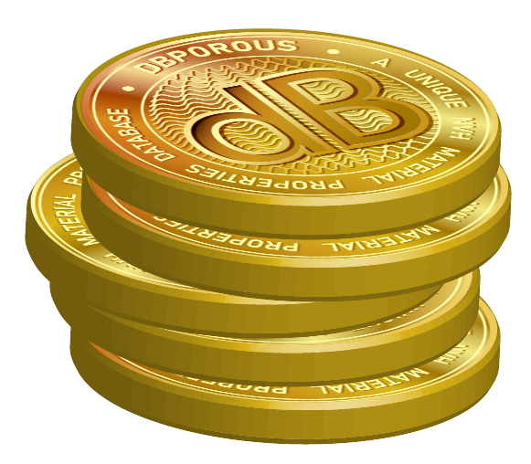 Purchase tokens